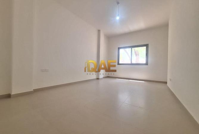 15393325 - صورة العقار 2