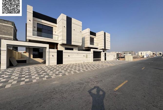 15580861 - صورة العقار 3