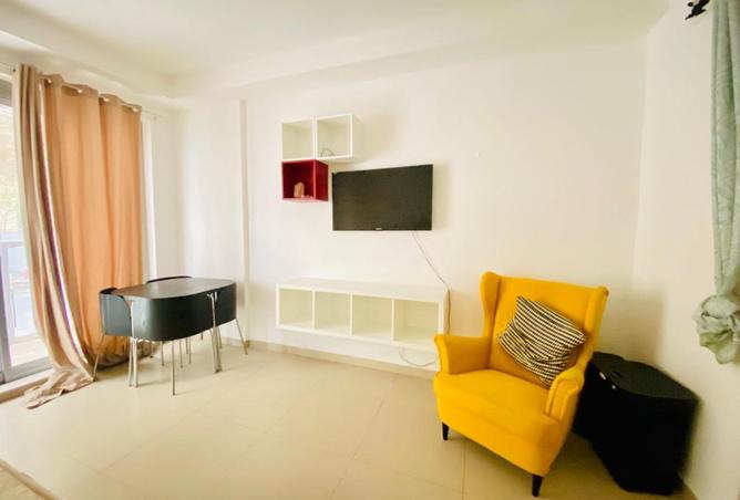 15625578 - صورة العقار 3