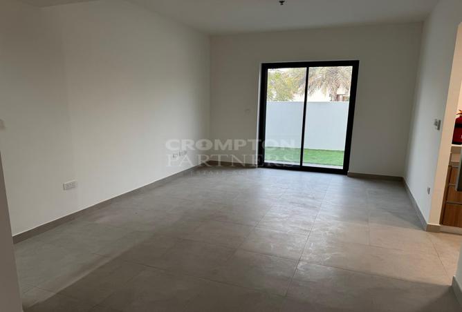 15864478 - Property Image 2