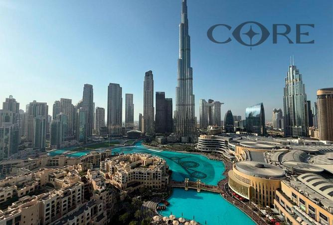 15763778 - الصورة الرئيسية للعقار