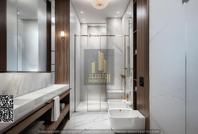 15793410 - صورة العقار 3