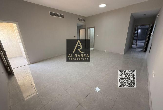 15784521 - Property Image 2