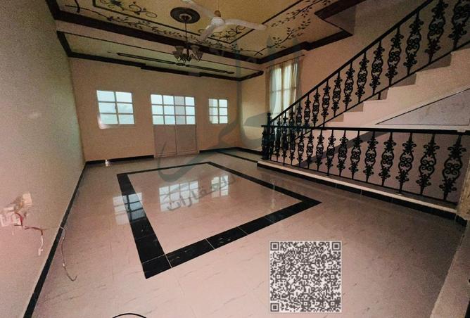 15349582 - Property Image 2