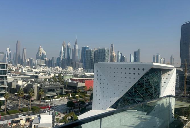 16073624 - Property Main Image