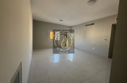 Apartment - 2 Bedrooms - 3 Bathrooms for rent in Al Jurf 3 - Al Jurf - Ajman Downtown - Ajman