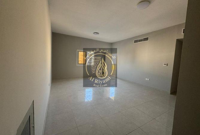 15652067 - Property Image 2