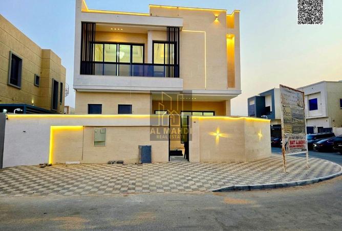 15618338 - Property Image 2