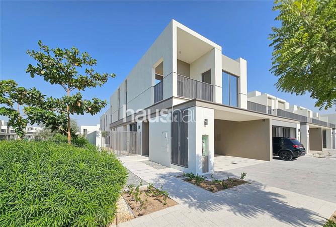 15294171 - Property Image 2