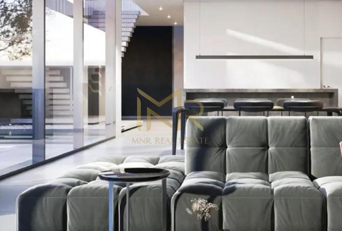 15265374 - Property Image 2