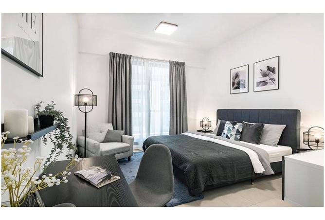 13683409 - صورة العقار 3