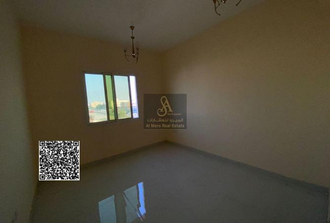 15668757 - الصورة الرئيسية للعقار