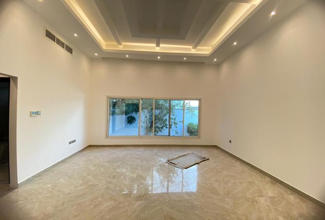 15595994 - صورة العقار 3