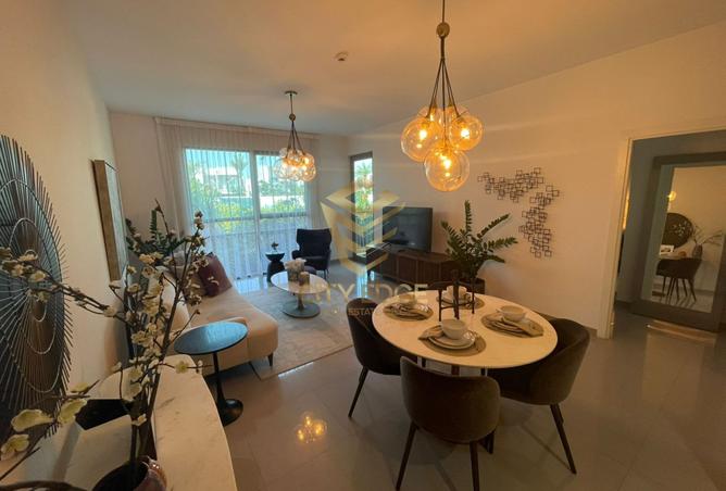 16036235 - Property Image 3