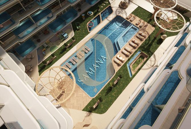 15924725 - الصورة الرئيسية للعقار