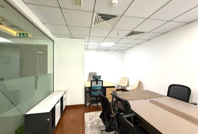 15541965 - Property Image 3