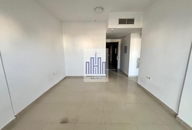 15963954 - Property Image 3