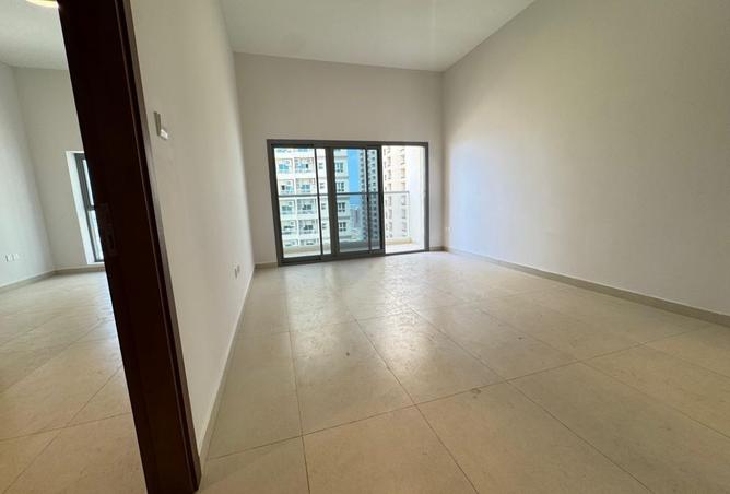 16002012 - Property Main Image