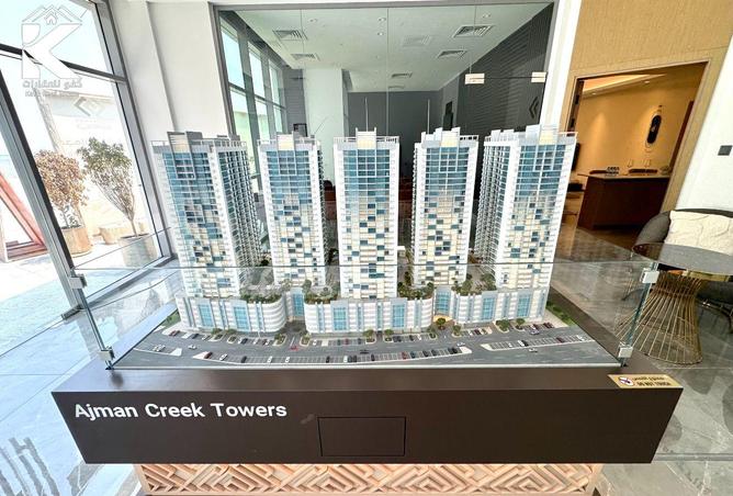 14827781 - صورة العقار 2