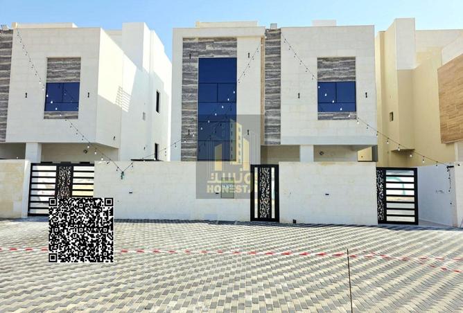 15938181 - Property Main Image