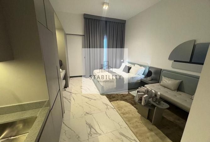 15956438 - Property Image 2