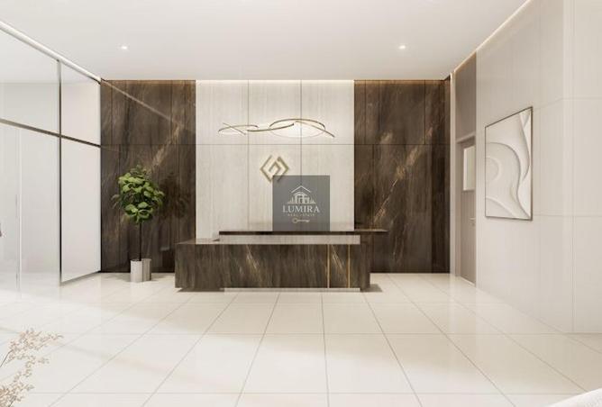 15535753 - Property Image 3