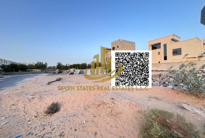 15653688 - صورة العقار 2