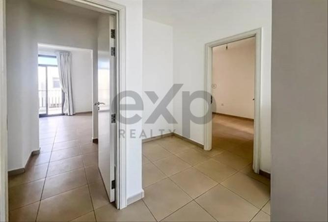 15387546 - Property Image 3