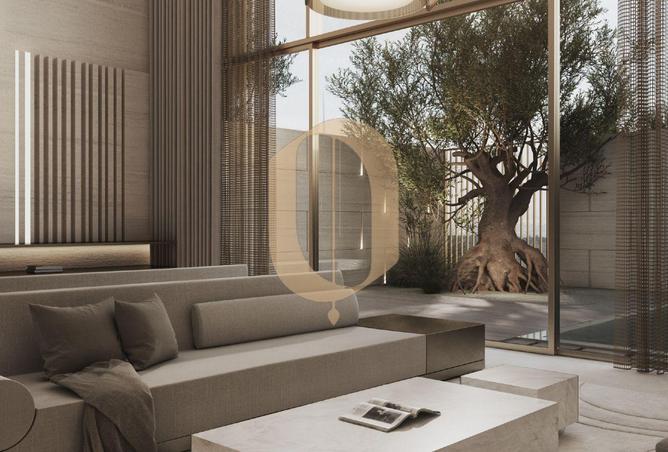 15915429 - Property Image 2