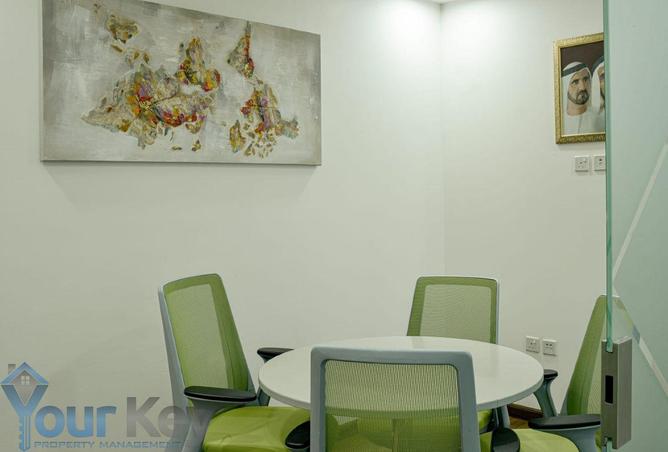 15266748 - Property Image 2