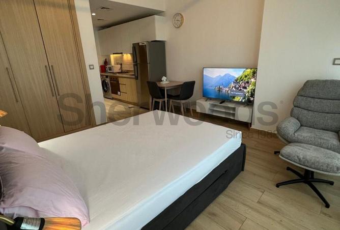 15132269 - Property Image 2