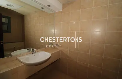 Apartment - 4 Bedrooms - 5 Bathrooms for sale in Majestic Tower - Al Taawun Street - Al Taawun - Sharjah