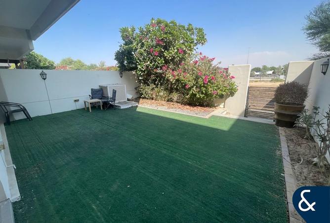 15431763 - Property Image 2