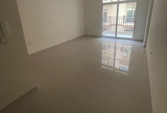 15834503 - الصورة الرئيسية للعقار