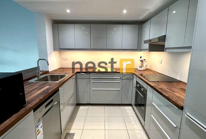 15850215 - صورة العقار 3