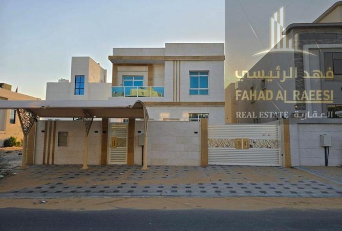 16039607 - Property Main Image