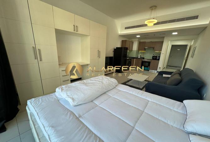 15238591 - صورة العقار 3