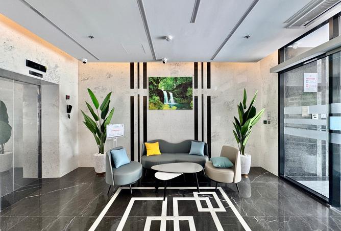 15983145 - الصورة الرئيسية للعقار