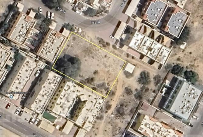 15249810 - الصورة الرئيسية للعقار