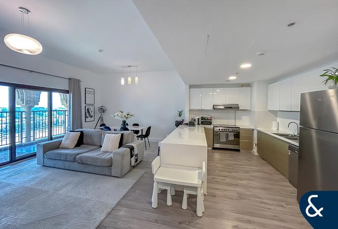 15592159 - Property Main Image