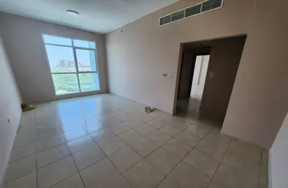 شقة - غرفة نوم - 1 حمام للايجار في مدينة دبي للإنتاج (اي ام بي زد) - دبي