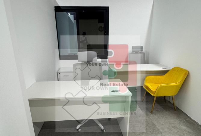 14155051 - Property Image 3