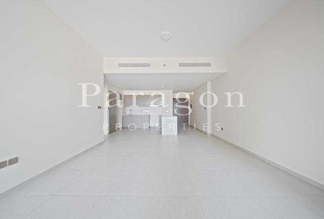 15334399 - Property Image 3