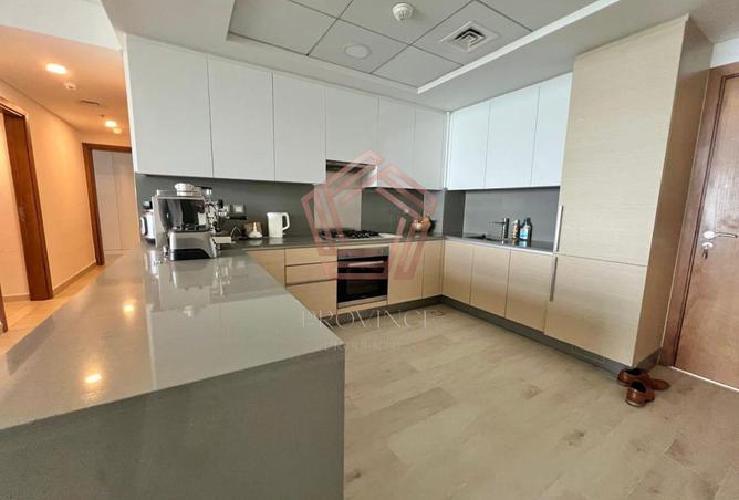 15441868 - Property Image 3