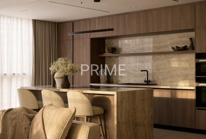 15083211 - Property Main Image