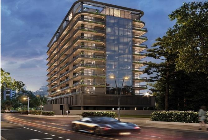 16098129 - Property Image 2