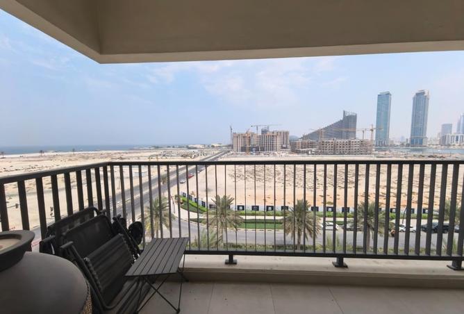 15290782 - Property Image 2