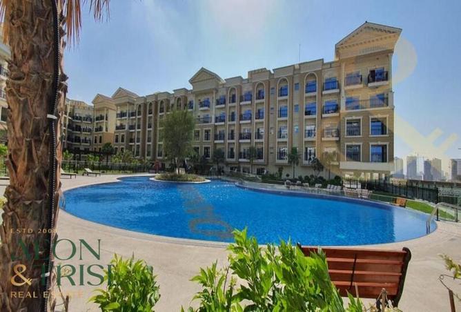 15620250 - الصورة الرئيسية للعقار