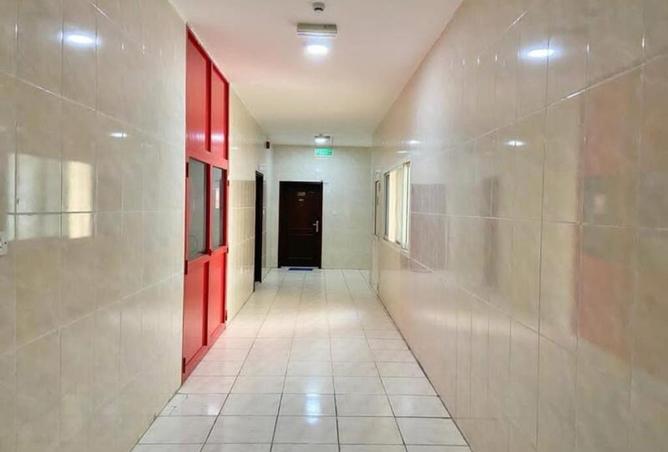 15305911 - Property Image 3