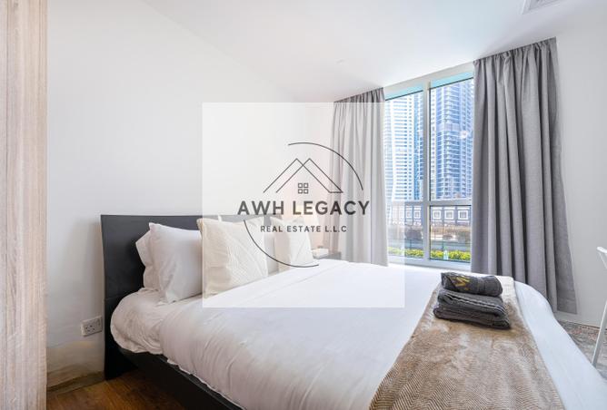 14535112 - صورة العقار 3